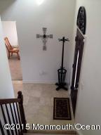 369 Croshaw Rd, Wrightstown, NJ 08562 photo 12