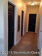 369 Croshaw Rd, Wrightstown, NJ 08562 photo 10