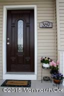 369 Croshaw Rd, Wrightstown, NJ 08562 photo 1