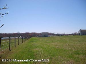 369 Croshaw Rd, Wrightstown, NJ 08562 photo 22