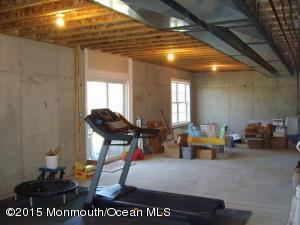 369 Croshaw Rd, Wrightstown, NJ 08562 photo 20