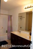 369 Croshaw Rd, Wrightstown, NJ 08562 photo 19
