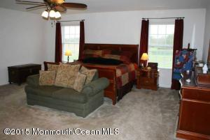369 Croshaw Rd, Wrightstown, NJ 08562 photo 14