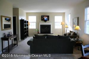 369 Croshaw Rd, Wrightstown, NJ 08562 photo 9
