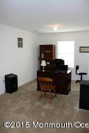 369 Croshaw Rd, Wrightstown, NJ 08562 photo 15