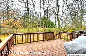 9 Kitty Ct, Brick, NJ 08724 photo 10