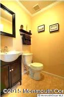 9 Kitty Ct, Brick, NJ 08724 photo 5