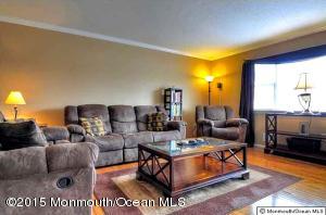 9 Kitty Ct, Brick, NJ 08724 photo 2