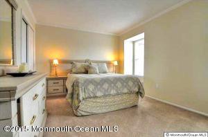 9 Kitty Ct, Brick, NJ 08724 photo 9