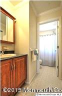 9 Kitty Ct, Brick, NJ 08724 photo 8