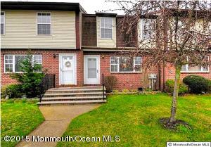 9 Kitty Ct, Brick, NJ 08724 photo 1
