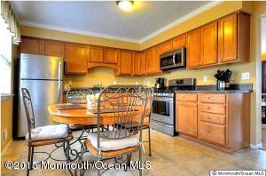 9 Kitty Ct, Brick, NJ 08724 photo 4