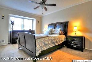 9 Kitty Ct, Brick, NJ 08724 photo 7