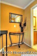 9 Kitty Ct, Brick, NJ 08724 photo 6