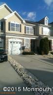 66 Brookfield Dr, Jackson, NJ 08527 photo 1