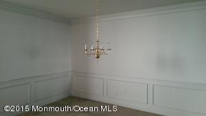 66 Brookfield Dr, Jackson, NJ 08527 photo 6
