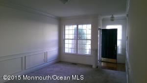 66 Brookfield Dr, Jackson, NJ 08527 photo 2