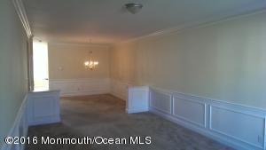 66 Brookfield Dr, Jackson, NJ 08527 photo 5