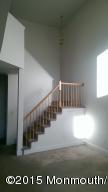 66 Brookfield Dr, Jackson, NJ 08527 photo 11