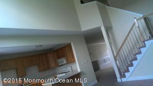 66 Brookfield Dr, Jackson, NJ 08527 photo 12