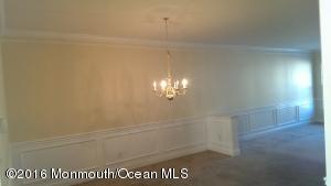 66 Brookfield Dr, Jackson, NJ 08527 photo 4