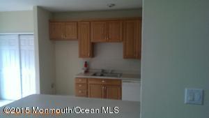 66 Brookfield Dr, Jackson, NJ 08527 photo 7