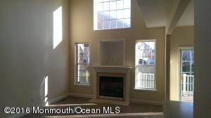 66 Brookfield Dr, Jackson, NJ 08527 photo 10