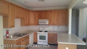 66 Brookfield Dr, Jackson, NJ 08527 photo 8