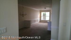 66 Brookfield Dr, Jackson, NJ 08527 photo 3