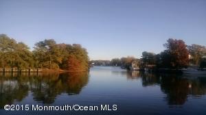 48 Beacon Way, Forked River, NJ 08731 photo 1