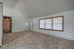 1727 Key West Rd, Forked River, NJ 08731 photo 5
