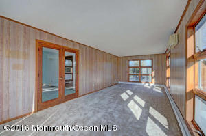 1727 Key West Rd, Forked River, NJ 08731 photo 16