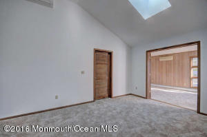 1727 Key West Rd, Forked River, NJ 08731 photo 8