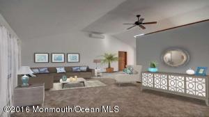 1727 Key West Rd, Forked River, NJ 08731 photo 3
