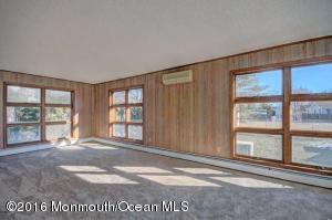 1727 Key West Rd, Forked River, NJ 08731 photo 14