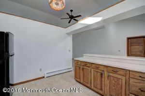 1727 Key West Rd, Forked River, NJ 08731 photo 12