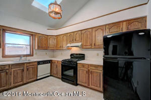 1727 Key West Rd, Forked River, NJ 08731 photo 11