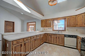 1727 Key West Rd, Forked River, NJ 08731 photo 13