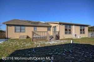 1727 Key West Rd, Forked River, NJ 08731 photo 22