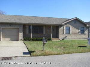 1727 Key West Rd, Forked River, NJ 08731 photo 1