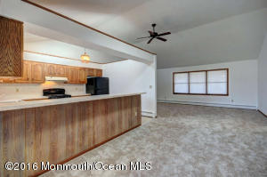1727 Key West Rd, Forked River, NJ 08731 photo 9