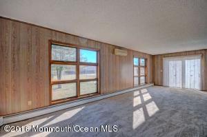 1727 Key West Rd, Forked River, NJ 08731 photo 18