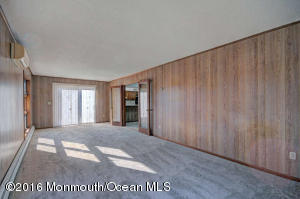 1727 Key West Rd, Forked River, NJ 08731 photo 19
