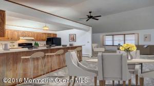 1727 Key West Rd, Forked River, NJ 08731 photo 10