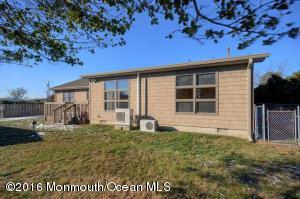 1727 Key West Rd, Forked River, NJ 08731 photo 20
