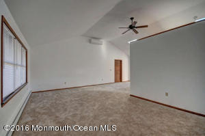 1727 Key West Rd, Forked River, NJ 08731 photo 2