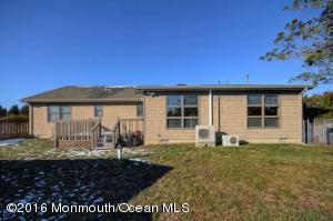1727 Key West Rd, Forked River, NJ 08731 photo 21