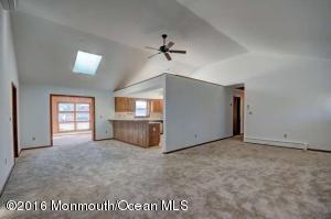 1727 Key West Rd, Forked River, NJ 08731 photo 7