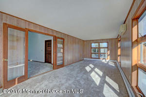 1727 Key West Rd, Forked River, NJ 08731 photo 15