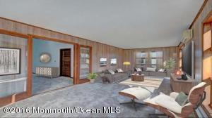 1727 Key West Rd, Forked River, NJ 08731 photo 17